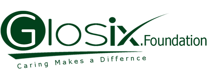 Glosix Foundation